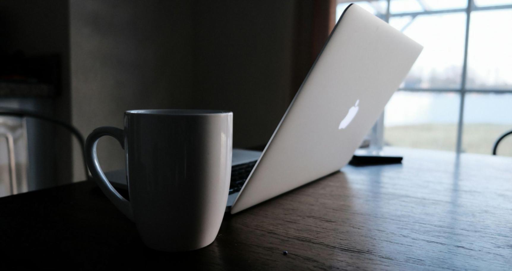 Tableaux de bord et suivi budgétaire