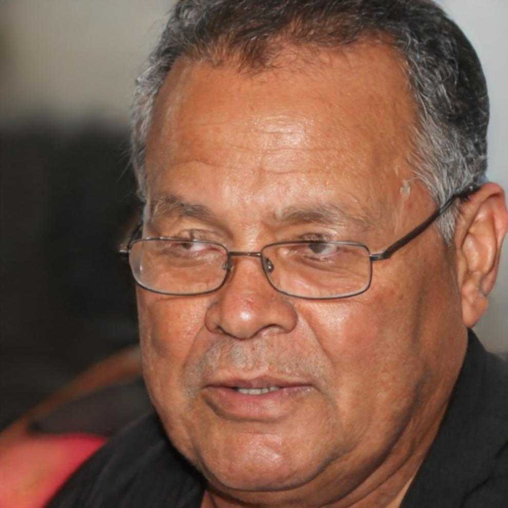 Portrait de Fabien Mercier, formateur en analyse financière